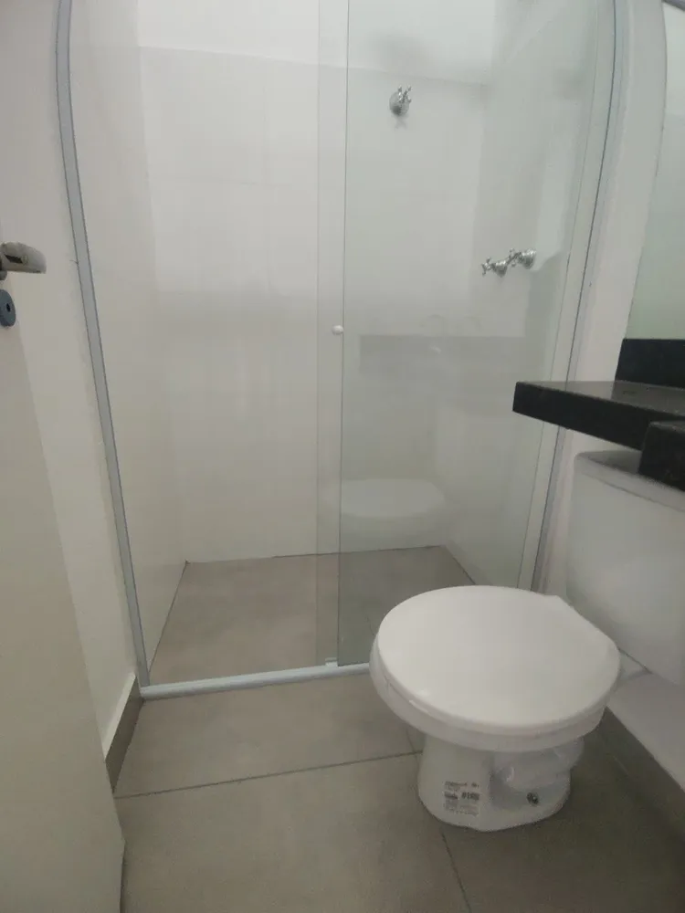 Casa, 2 quartos, 155 m² - Foto 11