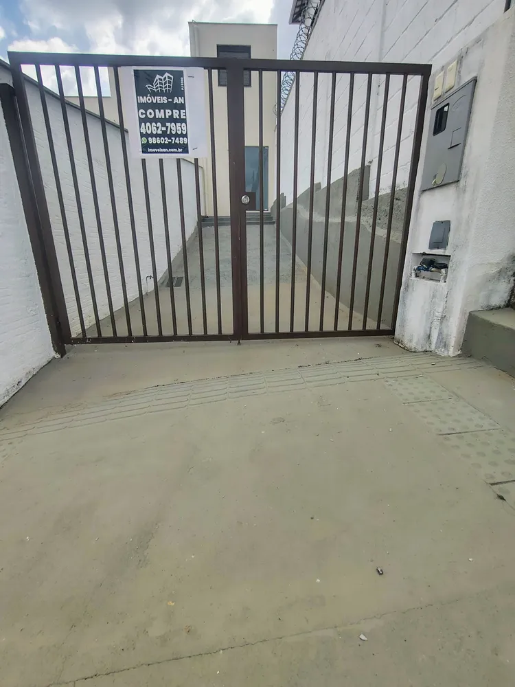 Casa, 2 quartos, 155 m² - Foto 1
