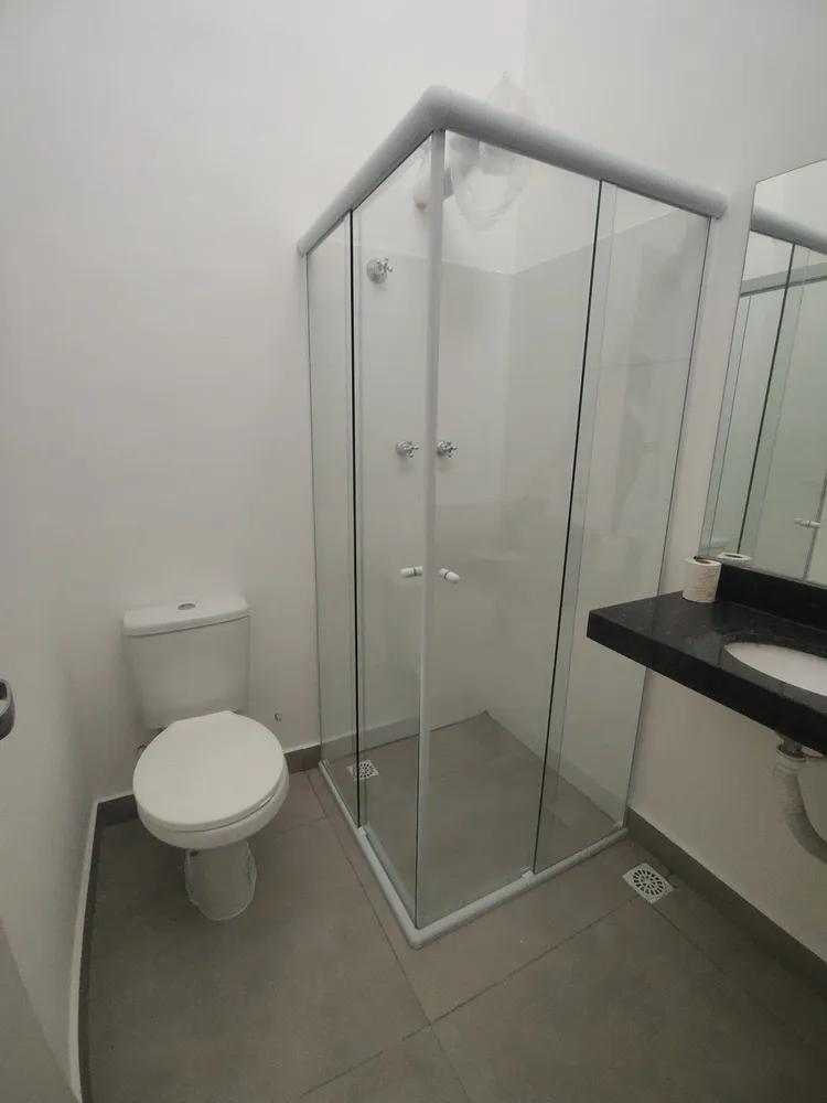 Casa, 2 quartos, 155 m² - Foto 13
