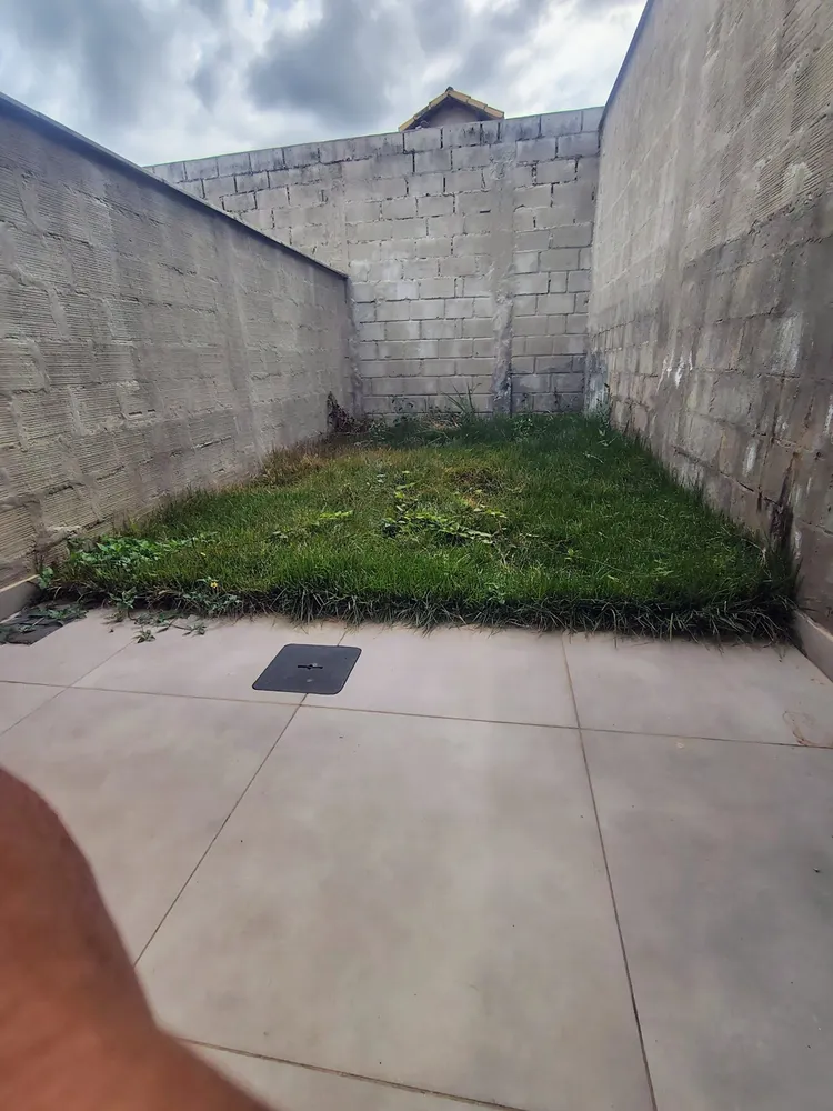 Casa, 2 quartos, 155 m² - Foto 9