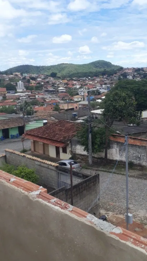 Casa, 2 quartos, 69 m² - Foto 4