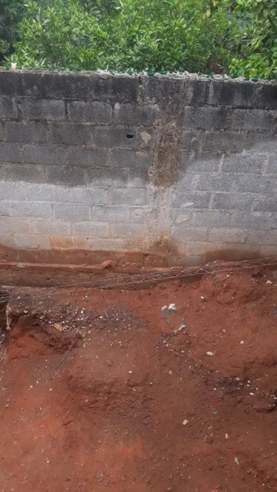 Casa, 2 quartos, 69 m² - Foto 3