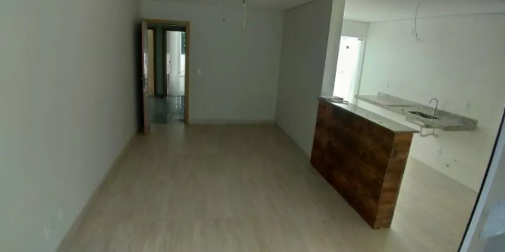 Terreno, 80 m² - Foto 5