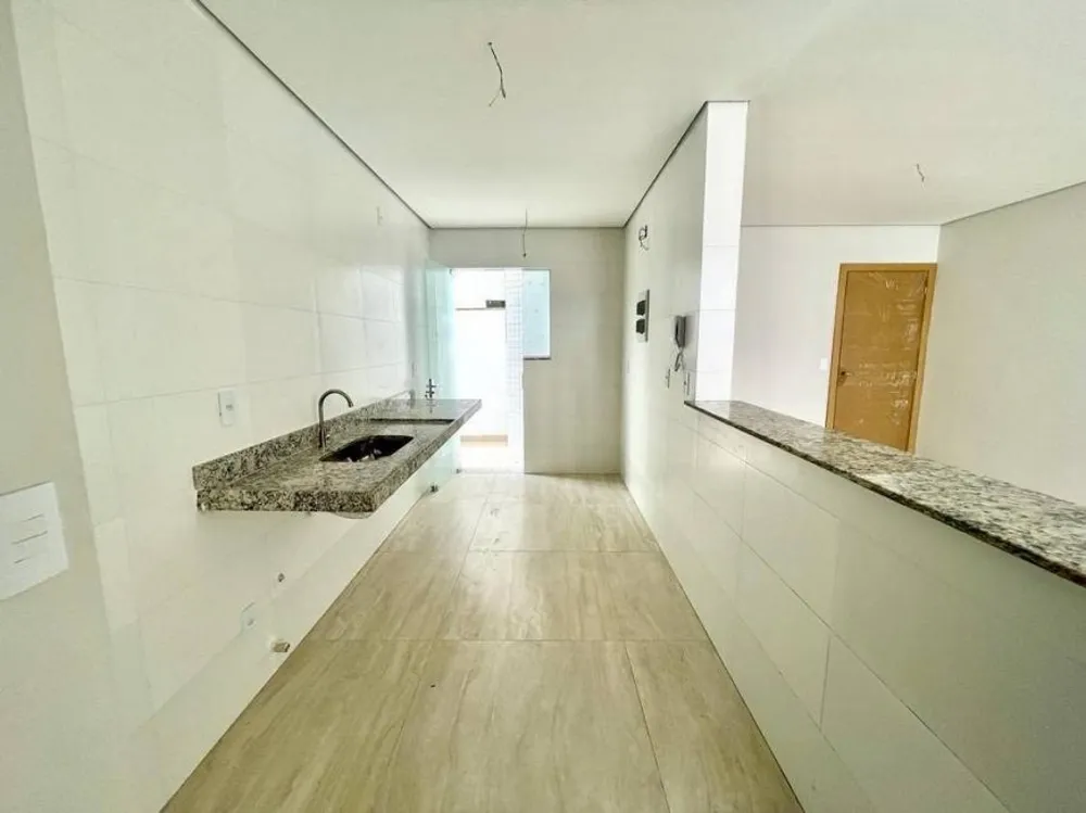 Terreno, 80 m² - Foto 10