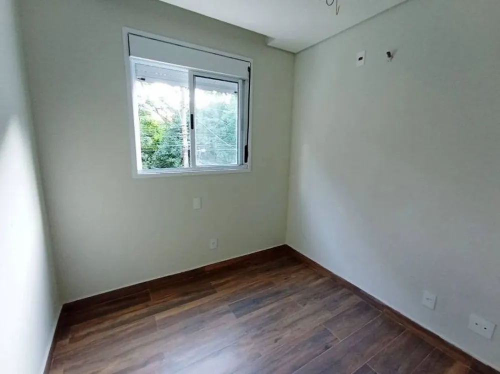 Terreno, 80 m² - Foto 1