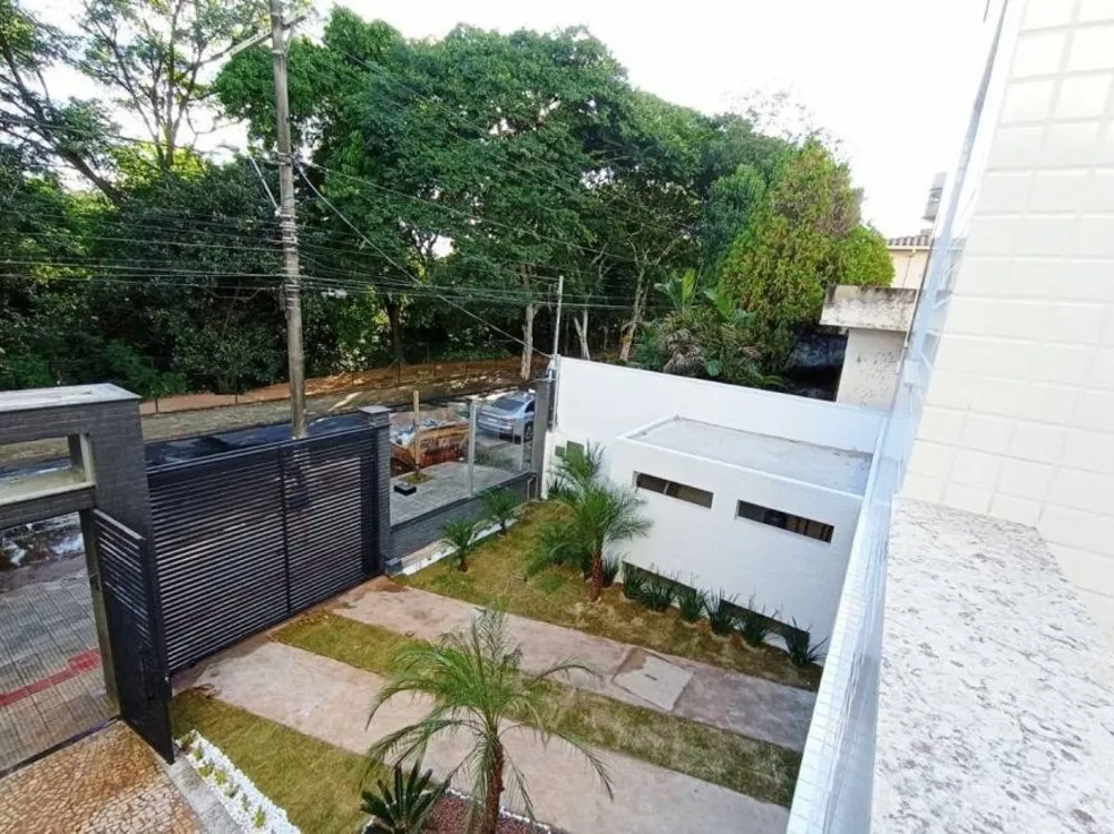 Terreno, 80 m² - Foto 2