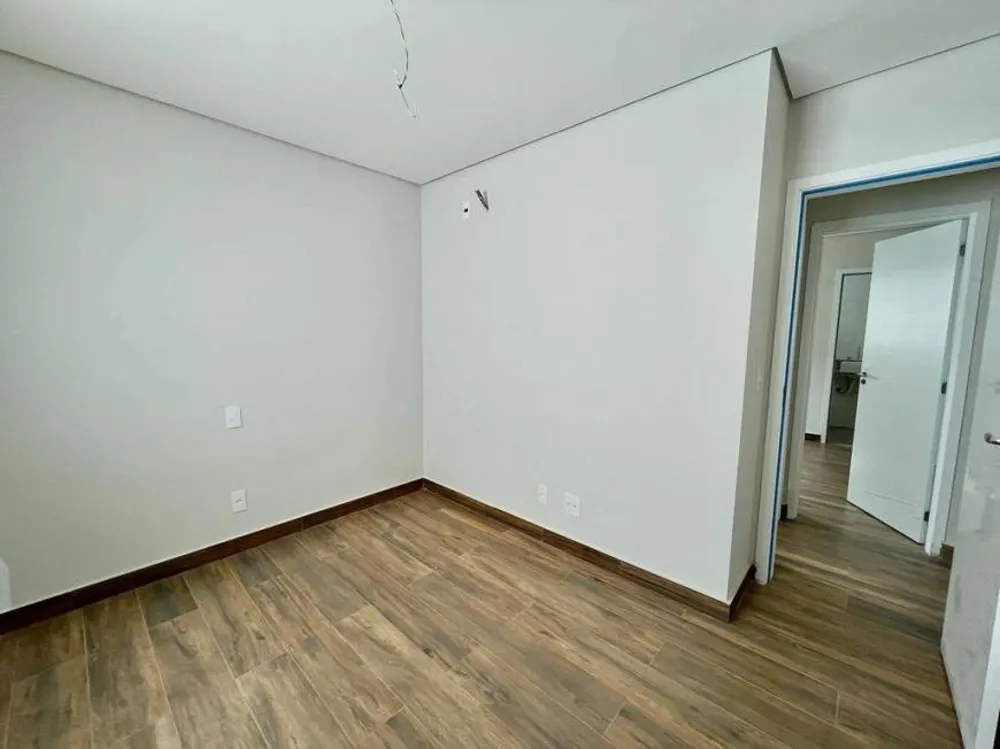 Terreno, 80 m² - Foto 8