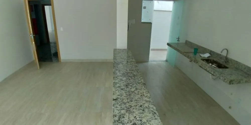 Terreno, 80 m² - Foto 3