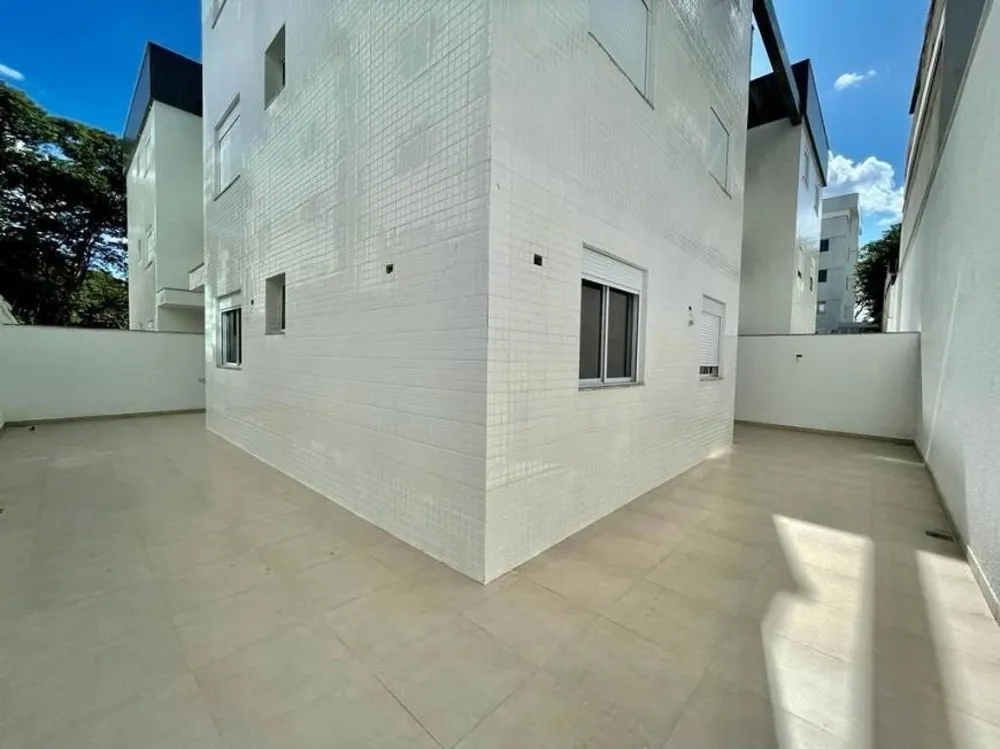 Terreno, 80 m² - Foto 6