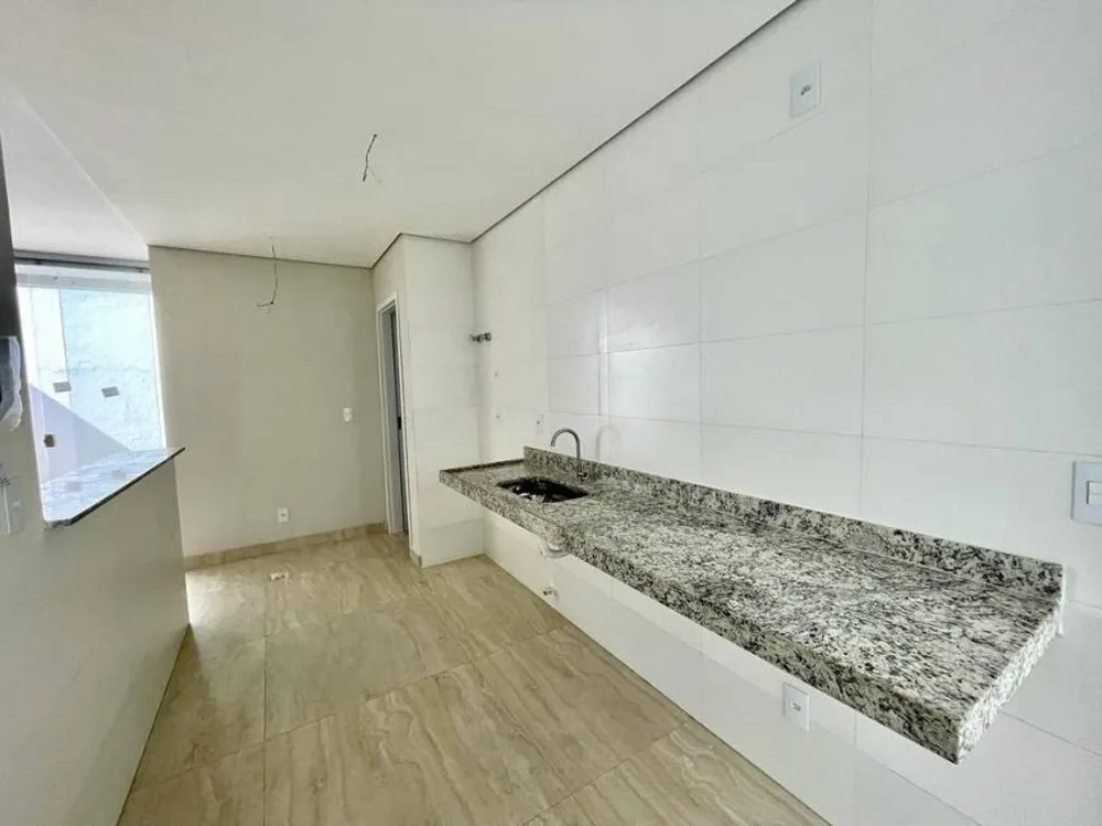 Terreno, 80 m² - Foto 9