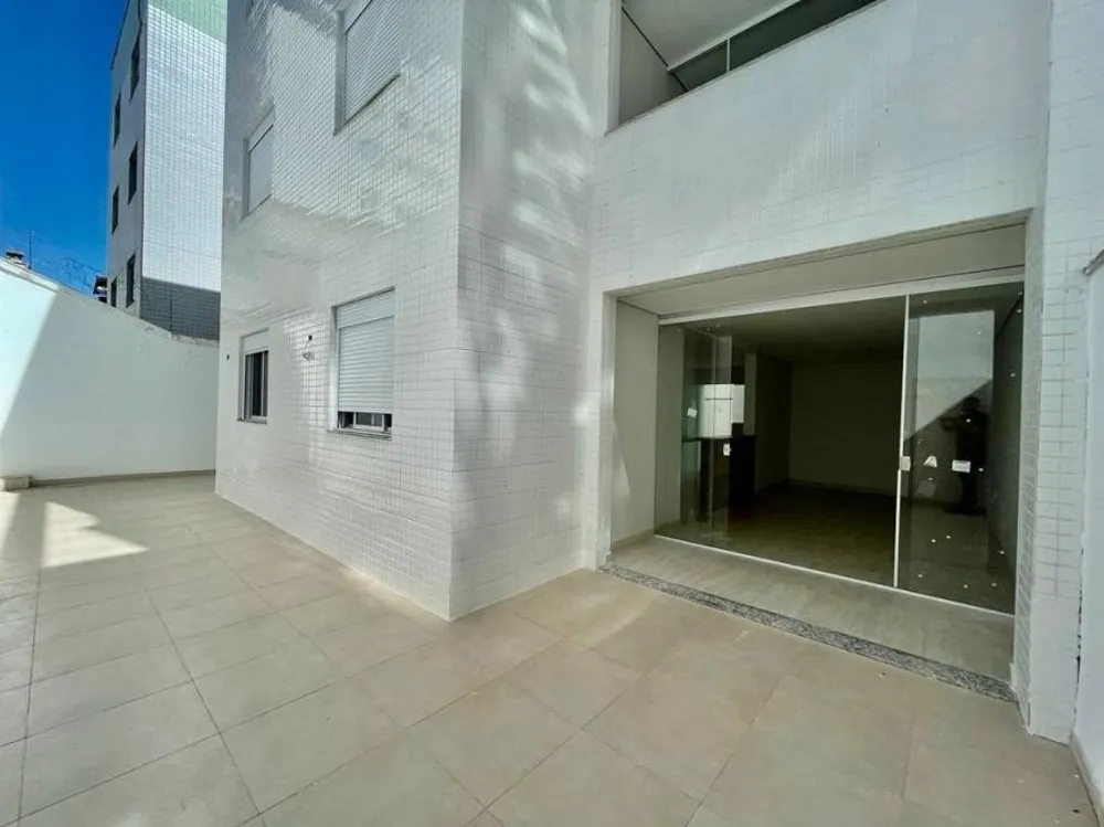 Terreno, 80 m² - Foto 7