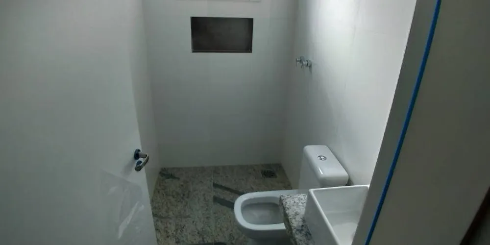 Terreno, 80 m² - Foto 4