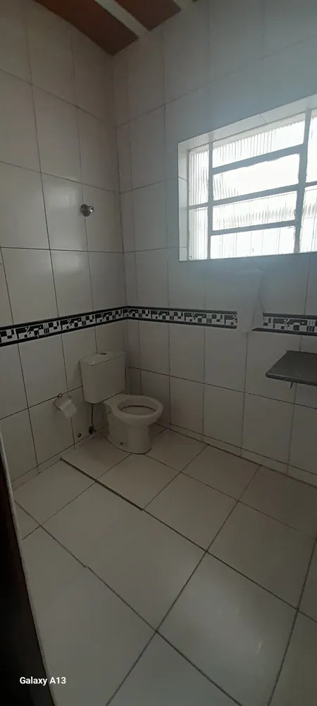 Casa, 2 quartos, 80 m² - Foto 4