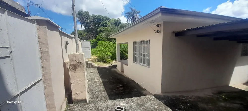 Casa, 2 quartos, 80 m² - Foto 8