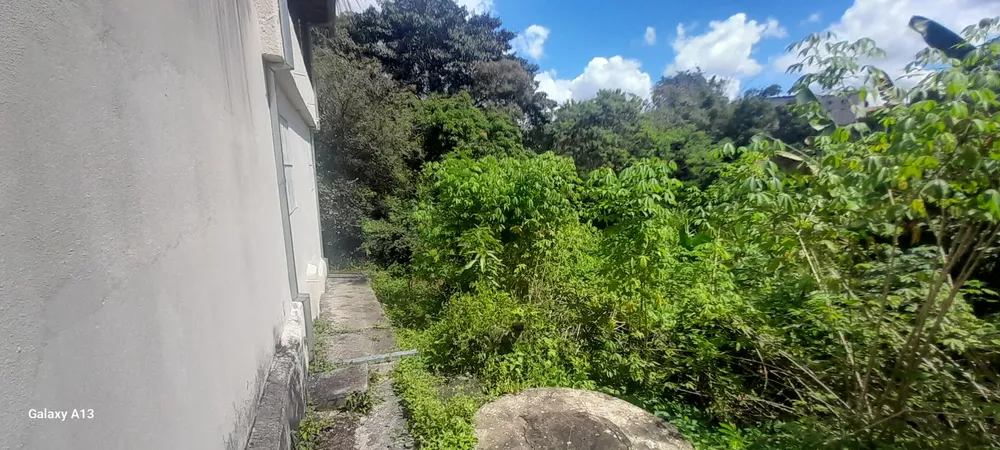 Casa, 2 quartos, 80 m² - Foto 3