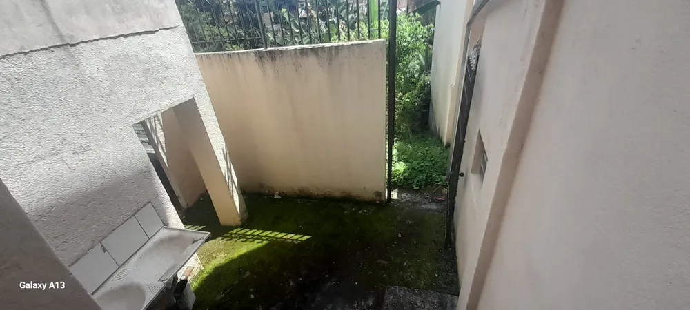Casa, 2 quartos, 80 m² - Foto 10
