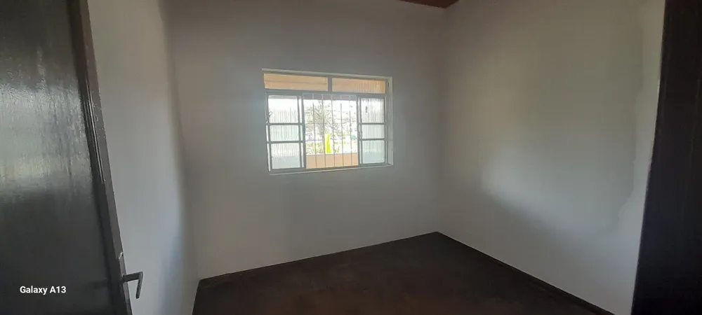 Casa, 2 quartos, 80 m² - Foto 7