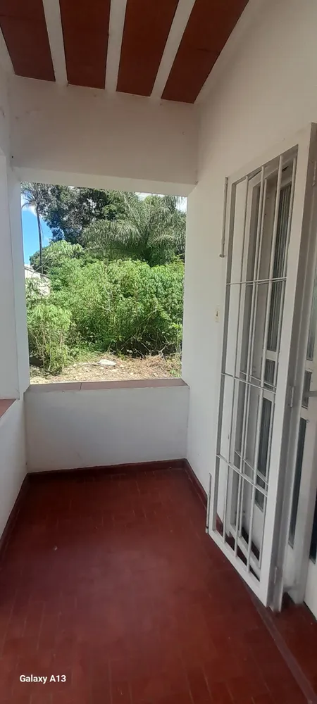 Casa, 2 quartos, 80 m² - Foto 6
