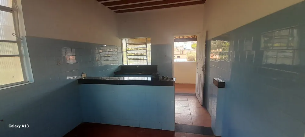 Casa, 2 quartos, 80 m² - Foto 5