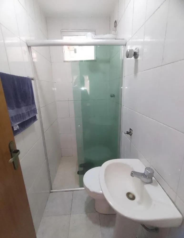 Apartamento, 2 quartos, 70 m² - Foto 11