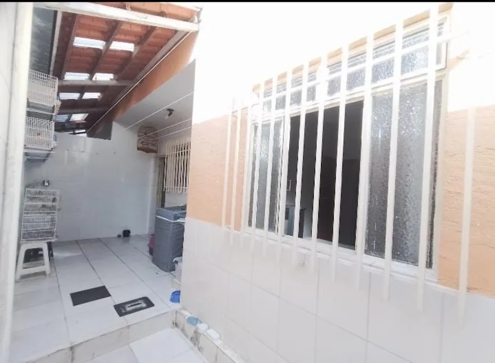 Apartamento, 2 quartos, 70 m² - Foto 3