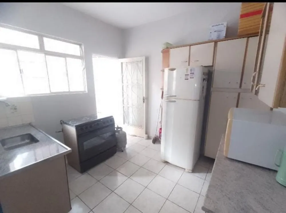 Casa, 2 quartos, 70 m² - Foto 1
