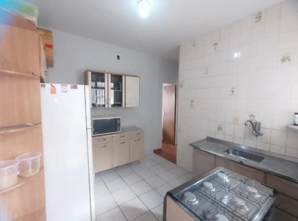Casa, 2 quartos, 70 m² - Foto 3