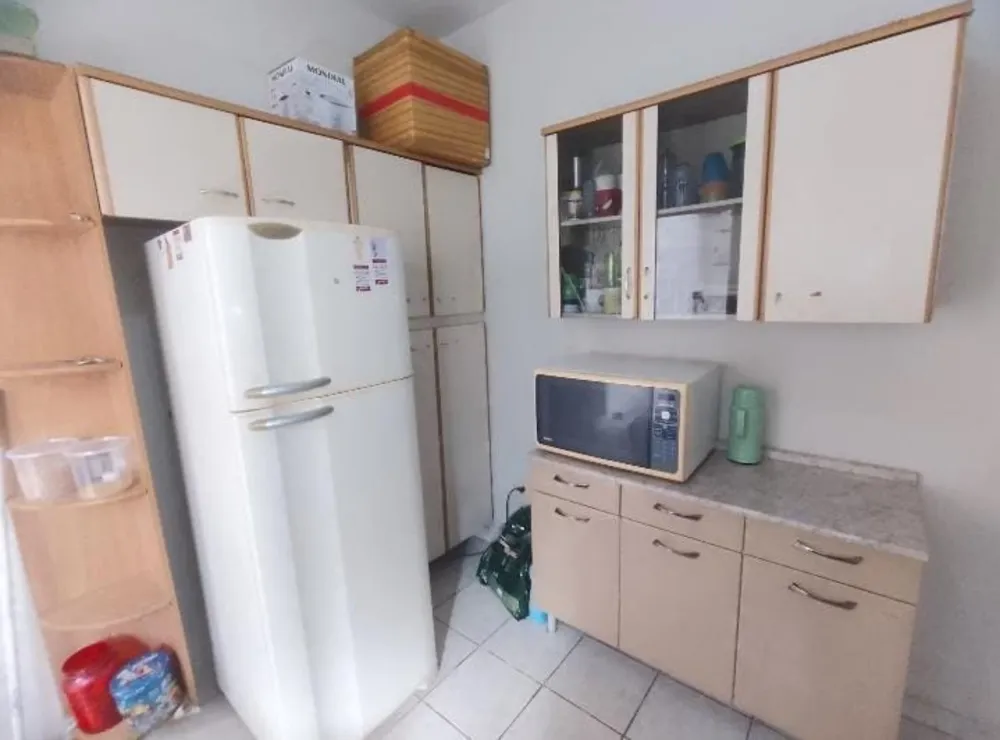 Casa, 2 quartos, 70 m² - Foto 5