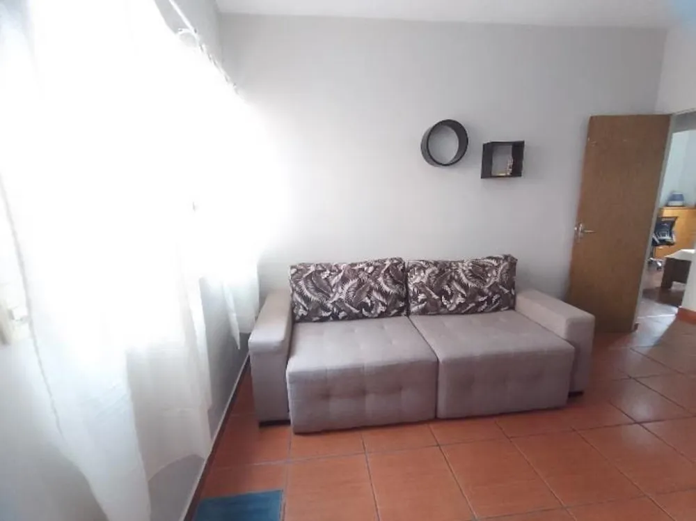 Casa, 2 quartos, 70 m² - Foto 6