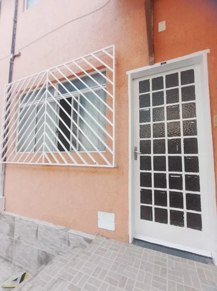 Casa, 2 quartos, 70 m² - Foto 2