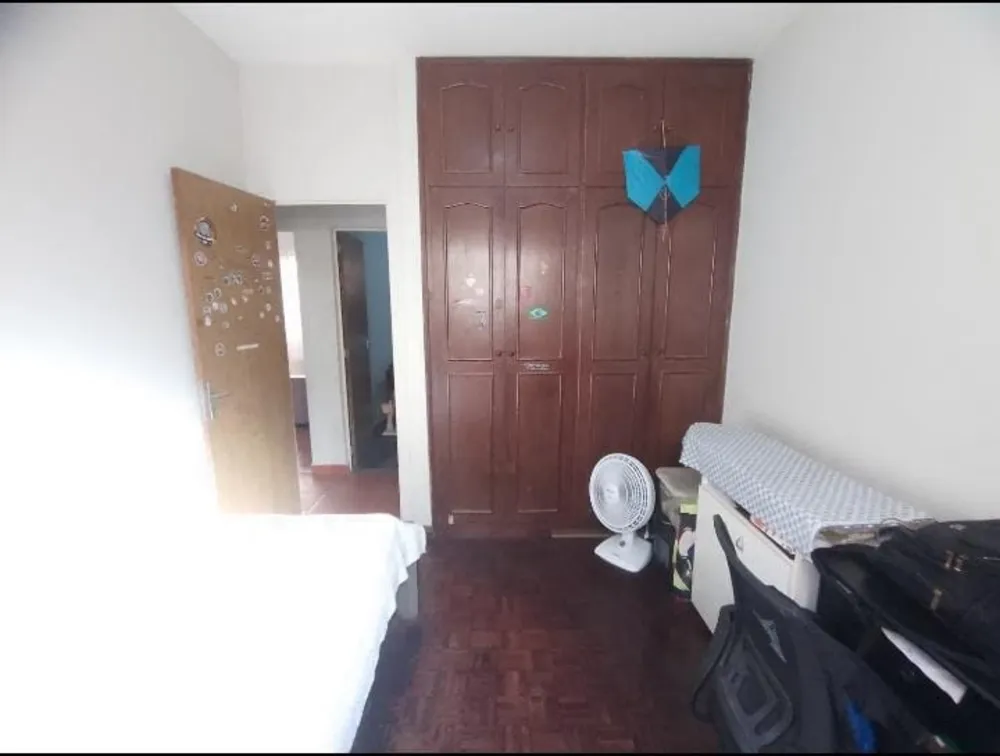 Apartamento, 2 quartos, 70 m² - Foto 8