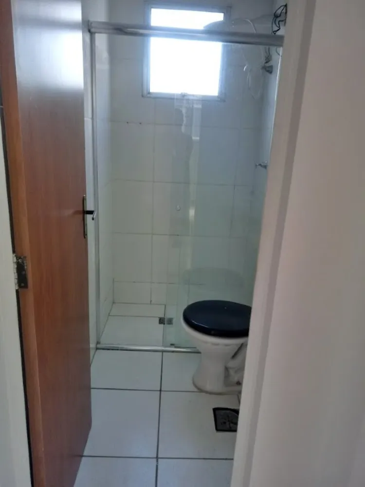 Apartamento, 2 quartos, 48 m² - Foto 11