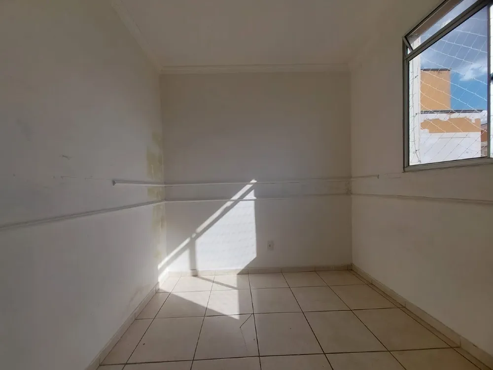 Apartamento, 2 quartos, 48 m² - Foto 12