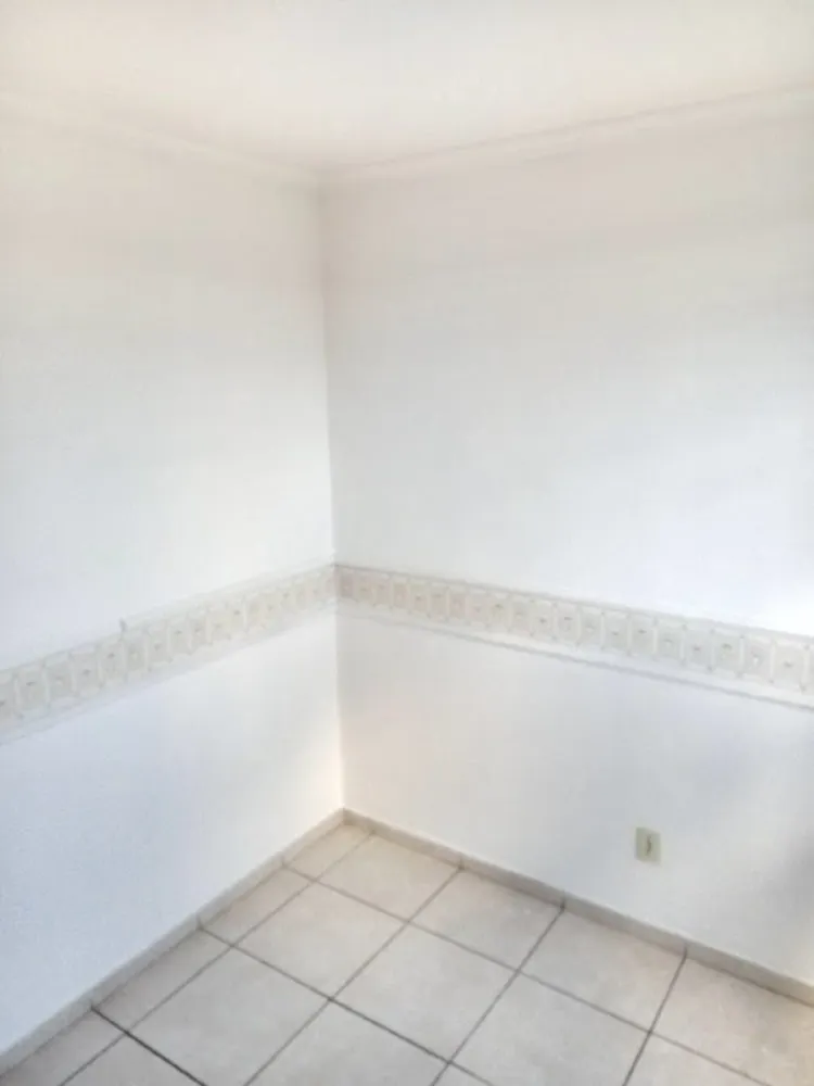 Apartamento, 2 quartos, 48 m² - Foto 3