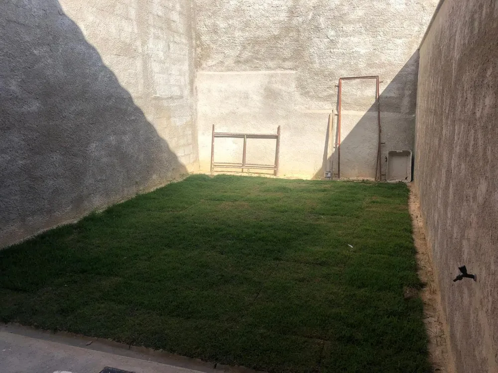 Casa, 2 quartos, 75 m² - Foto 4