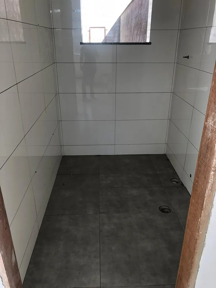 Casa, 2 quartos, 75 m² - Foto 6