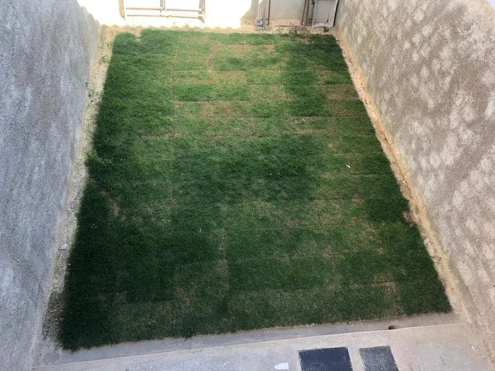 Casa, 2 quartos, 75 m² - Foto 9