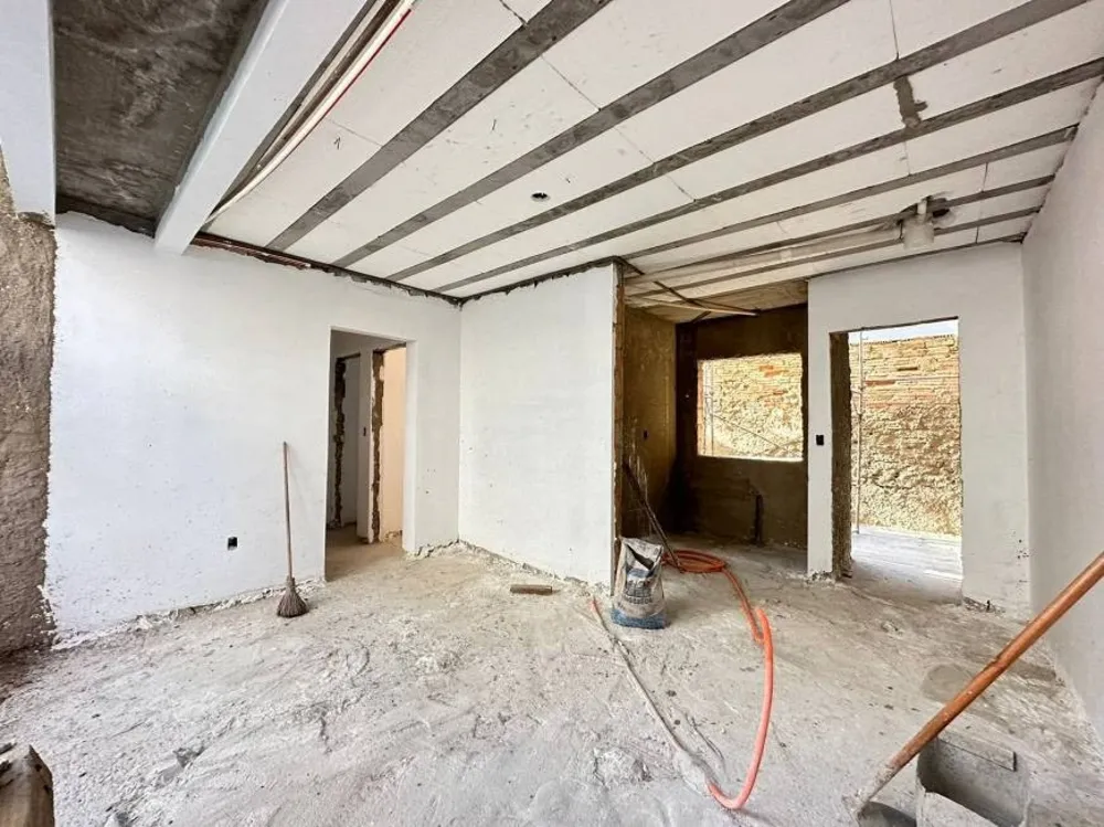Cobertura, 3 quartos, 60 m² - Foto 14