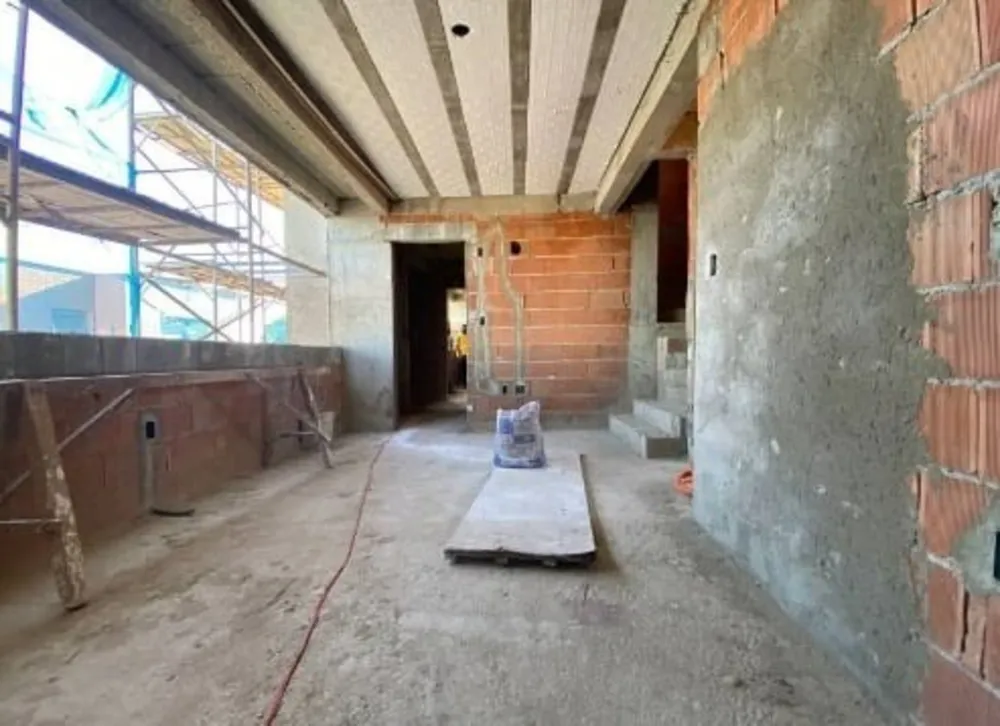 Cobertura, 3 quartos, 60 m² - Foto 7