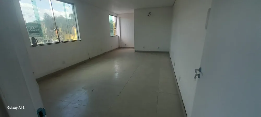 Loja-Salão, 30 m² - Foto 2
