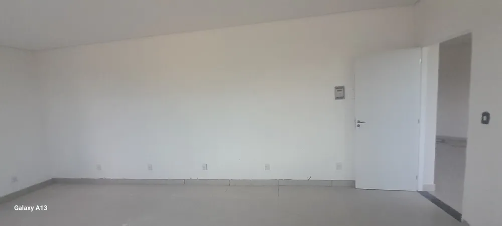 Loja-Salão, 30 m² - Foto 4