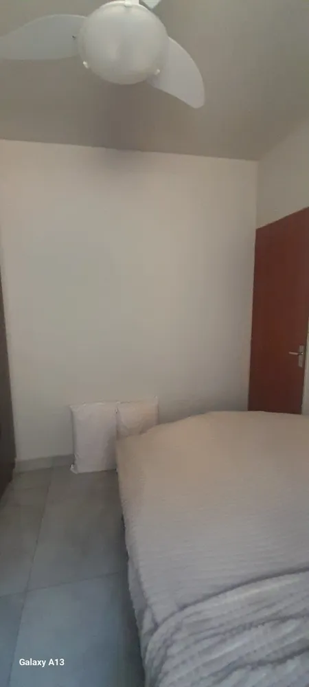 Apartamento, 2 quartos, 45 m² - Foto 2