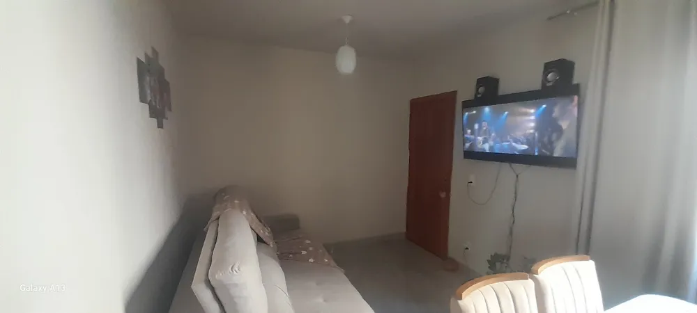 Apartamento, 2 quartos, 45 m² - Foto 14