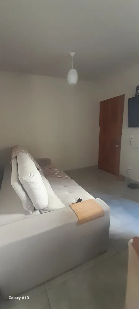 Apartamento, 2 quartos, 45 m² - Foto 11