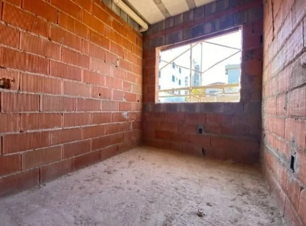 Cobertura, 3 quartos, 60 m² - Foto 6