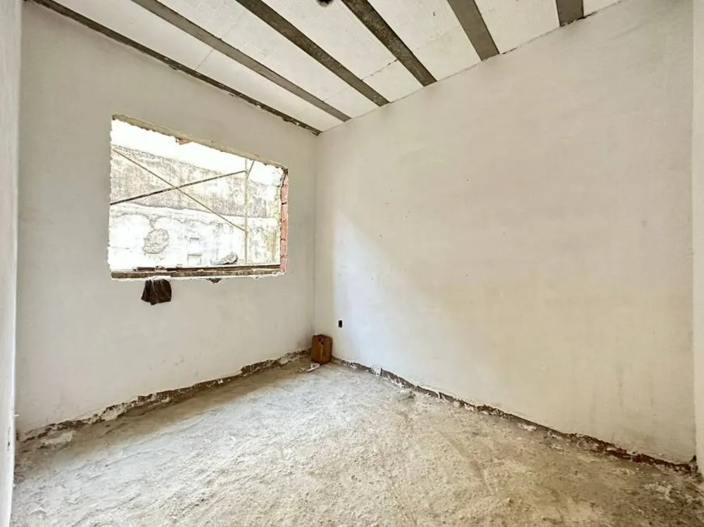 Cobertura, 3 quartos, 60 m² - Foto 12