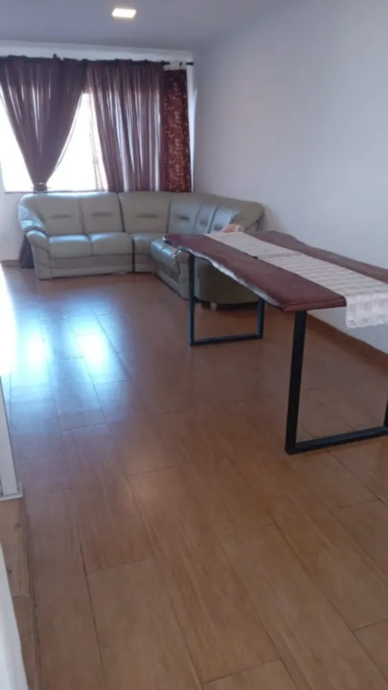 Casa, 3 quartos, 117 m² - Foto 7
