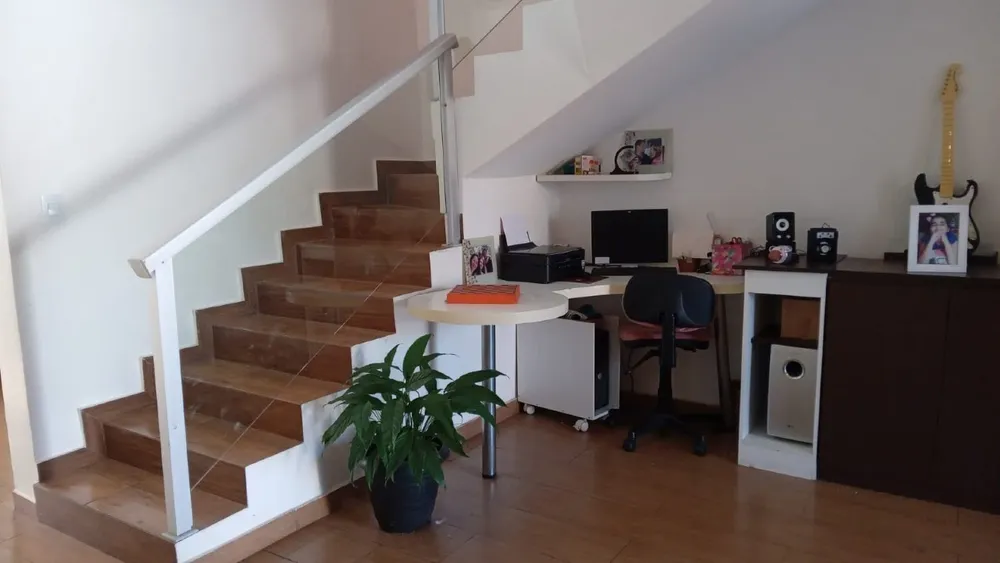 Casa, 3 quartos, 117 m² - Foto 15