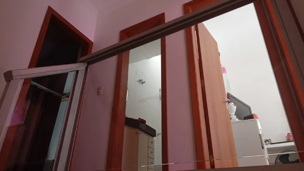 Casa, 3 quartos, 117 m² - Foto 8