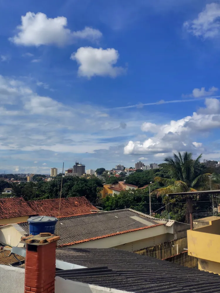 Casa, 3 quartos, 150 m² - Foto 4